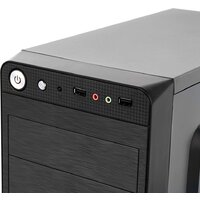 Winard 5822 400W Image #3