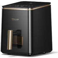 Trouver Air Fryer Metalish AF10 Pro (черный)