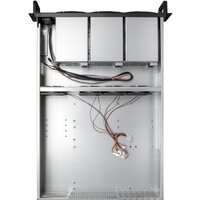 ExeGate Pro 2U650-HS09 EX284961RUS Image #5