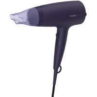 Philips BHD340/10 Image #2