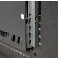 Evolution WOS65MR1SBUHD Image #15