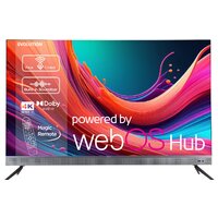 Evolution WOS65MR1SBUHD