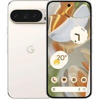 Google Pixel 9 Pro 16GB/256GB (фарфор)