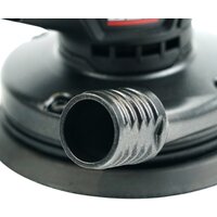 TEH LS405-1B (с 1-им АКБ) Image #5