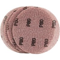 TEH LS405-1B (с 1-им АКБ) Image #12