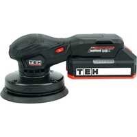 TEH LS405-1B (с 1-им АКБ) Image #2