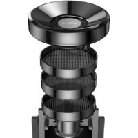 Baseus CRCX-01 (черный) Image #3