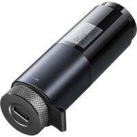 Baseus CRCX-01 (черный) Image #15