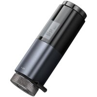 Алкотестеры