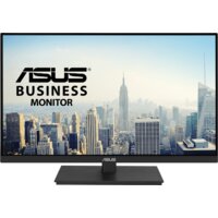 ASUS Business VA27ECPSN Image #7