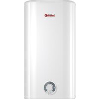 Thermex Ceramik 50 V Image #1