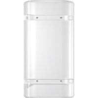 Thermex Ceramik 50 V Image #4