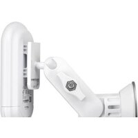 Ubiquiti Quick-Mount Image #2