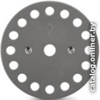 Ubiquiti Quick-Mount Image #14