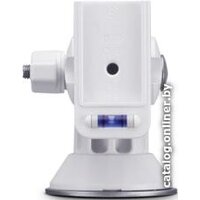 Ubiquiti Quick-Mount Image #8