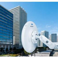 Ubiquiti Quick-Mount Image #16