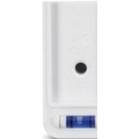 Ubiquiti Quick-Mount Image #10