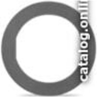 Ubiquiti Quick-Mount Image #15