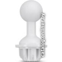 Ubiquiti Quick-Mount Image #12