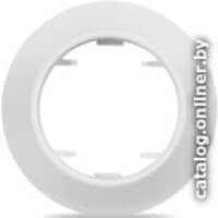 Ubiquiti Quick-Mount Image #13