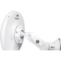 Ubiquiti Quick-Mount