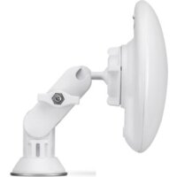 Ubiquiti Quick-Mount Image #6