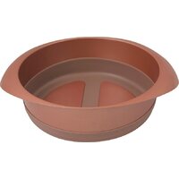 Rondell Karamelle RDF-449