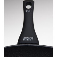 TVS Virtus Induction CS279243310001 Image #2