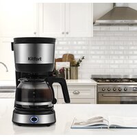 Kitfort KT-730 Image #2