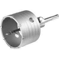 Total TAC430801
