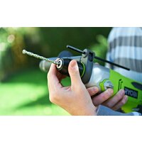 Ryobi RPD1200-K Image #15