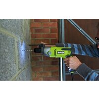 Ryobi RPD1200-K Image #3