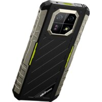 Ulefone Armor 22 8GB/128GB (зеленый) Image #3