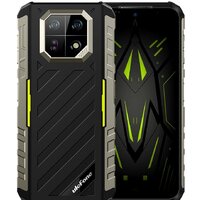 Ulefone Armor 22 8GB/128GB (зеленый) Image #1