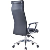 CACTUS CS-LBK-BARSELONA (черный) Image #3