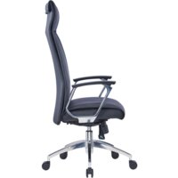 CACTUS CS-LBK-BARSELONA (черный) Image #2