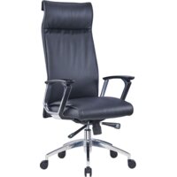 CACTUS CS-LBK-BARSELONA (черный) Image #4