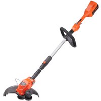 Patriot TR 4022 XL LCT (с 1-им АКБ)