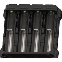 Armytek Handy C4 Pro A04401