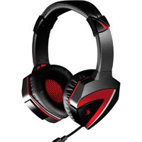 A4Tech Bloody G500