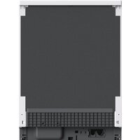 Schaub Lorenz SLG SW6611 Image #4