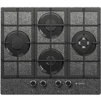 GEFEST 2232-01 Р43 Image #1