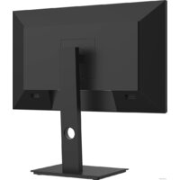 Dahua DHI-LM24-P301A Image #5