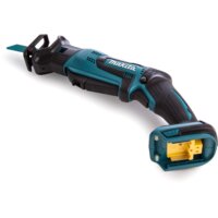 Makita DJR185Z (без АКБ) Image #4
