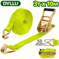 Автомобильные сумки и органайзеры