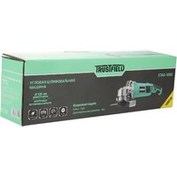 Trustfield ETAG-1050 Image #6