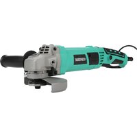 Trustfield ETAG-1050