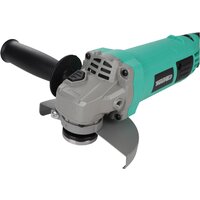 Trustfield ETAG-1050 Image #3