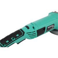 Trustfield ETAG-1050 Image #4