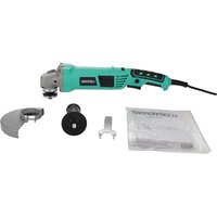 Trustfield ETAG-1050 Image #5